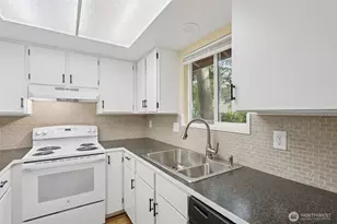 43233 SE 176th St, North Bend, WA 98045 - Photo 11