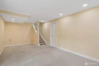 43233 SE 176th St, North Bend, WA 98045 - Photo 13