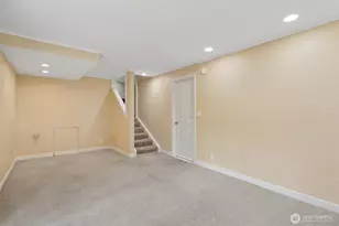 43233 SE 176th St, North Bend, WA 98045 - Photo 13