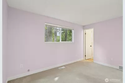 43233 SE 176th St, North Bend, WA 98045 - Photo 15