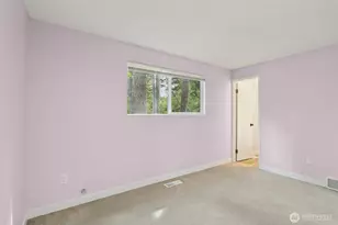 43233 SE 176th St, North Bend, WA 98045 - Photo 15