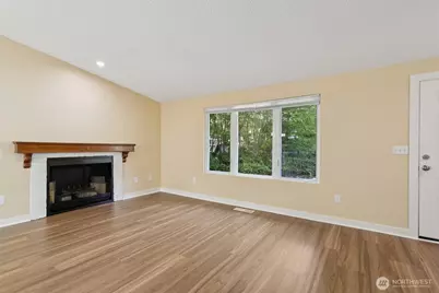 43233 SE 176th St, North Bend, WA 98045 - Photo 7