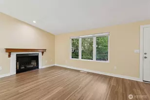 43233 SE 176th St, North Bend, WA 98045 - Photo 7