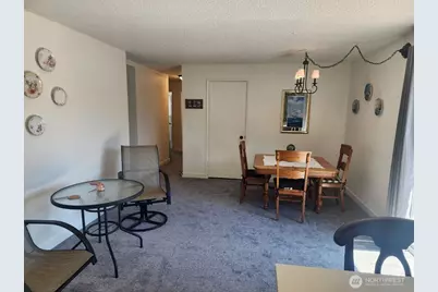 285 Mast Avenue NW, Ocean Shores, WA 98569 - Photo 11