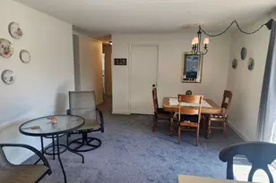 285 Mast Ave NW, Ocean Shores, WA 98569 - Photo 11