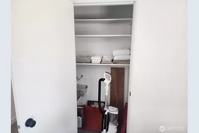 285 Mast Avenue NW, Ocean Shores, WA 98569 - Photo 29