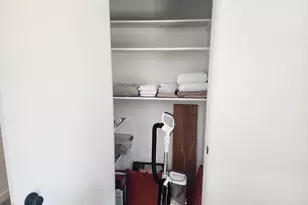 285 Mast Ave NW, Ocean Shores, WA 98569 - Photo 29