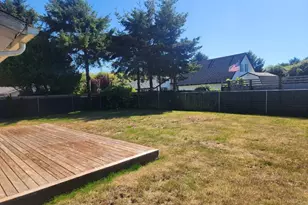 285 Mast Ave NW, Ocean Shores, WA 98569 - Photo 9