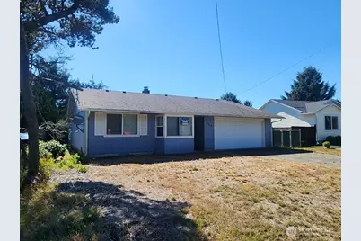 285 Mast Avenue NW, Ocean Shores, WA 98569 - Photo 5