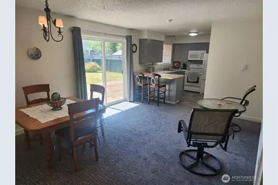 285 Mast Avenue NW, Ocean Shores, WA 98569 - Photo 35