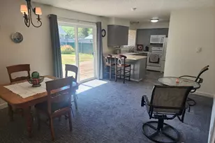 285 Mast Ave NW, Ocean Shores, WA 98569 - Photo 35