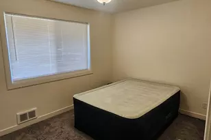 285 Mast Ave NW, Ocean Shores, WA 98569 - Photo 23