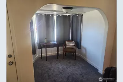 285 Mast Avenue NW, Ocean Shores, WA 98569 - Photo 13