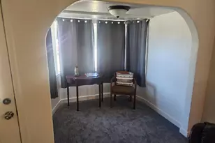 285 Mast Ave NW, Ocean Shores, WA 98569 - Photo 13