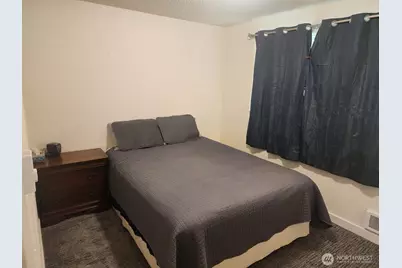 285 Mast Avenue NW, Ocean Shores, WA 98569 - Photo 13