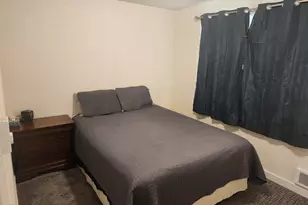 285 Mast Ave NW, Ocean Shores, WA 98569 - Photo 13