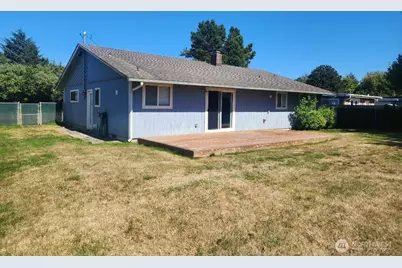 285 Mast Avenue NW, Ocean Shores, WA 98569 - Photo 31