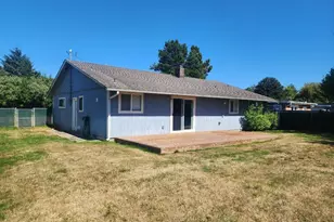 285 Mast Ave NW, Ocean Shores, WA 98569 - Photo 31