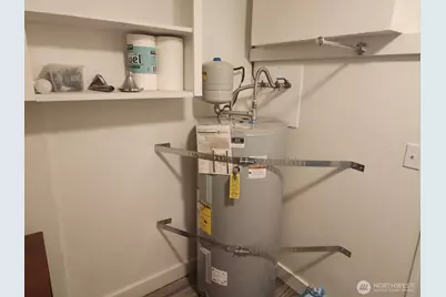 285 Mast Avenue NW, Ocean Shores, WA 98569 - Photo 33