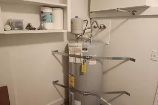 285 Mast Ave NW, Ocean Shores, WA 98569 - Photo 33