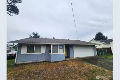 285 Mast Avenue NW, Ocean Shores, WA 98569 - Photo 9