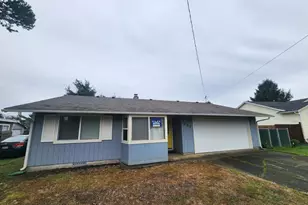 285 Mast Ave NW, Ocean Shores, WA 98569 - Photo 9