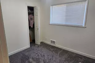 285 Mast Ave NW, Ocean Shores, WA 98569 - Photo 21