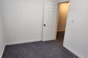 285 Mast Ave NW, Ocean Shores, WA 98569 - Photo 19