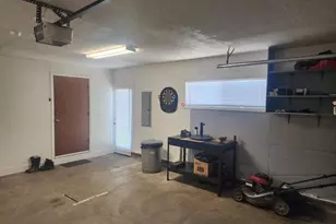 285 Mast Ave NW, Ocean Shores, WA 98569 - Photo 27