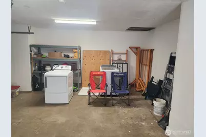 285 Mast Avenue NW, Ocean Shores, WA 98569 - Photo 27