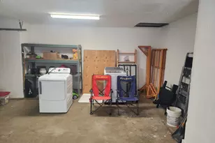 285 Mast Ave NW, Ocean Shores, WA 98569 - Photo 27