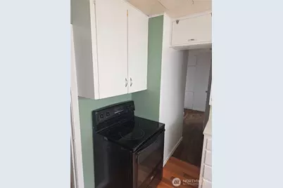 411 120th Street S, Tacoma, WA 98444 - Photo 27
