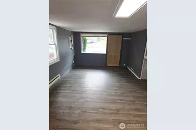 411 120th Street S, Tacoma, WA 98444 - Photo 21