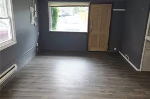 411 120th St S, Tacoma, WA 98444 - Photo 21