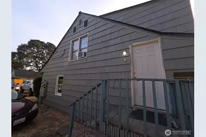 411 120th Street S, Tacoma, WA 98444 - Photo 11