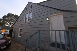 411 120th St S, Tacoma, WA 98444 - Photo 11