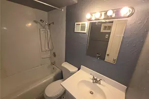 411 120th St S, Tacoma, WA 98444 - Photo 15