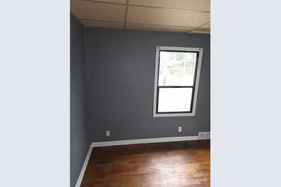 411 120th Street S, Tacoma, WA 98444 - Photo 17