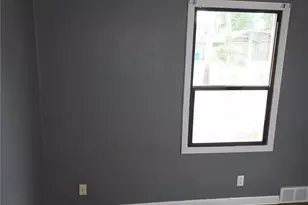 411 120th St S, Tacoma, WA 98444 - Photo 17