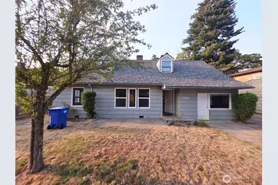 411 120th Street S, Tacoma, WA 98444 - Photo 3