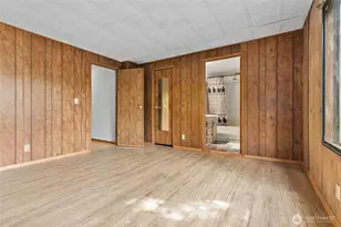 4015 Eliza Ave, Bellingham, WA 98226 - Photo 21