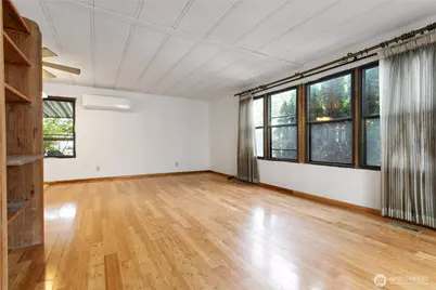 4015 Eliza Avenue #120, Bellingham, WA 98226 - Photo 7