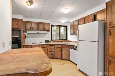 4015 Eliza Avenue #120, Bellingham, WA 98226 - Photo 11