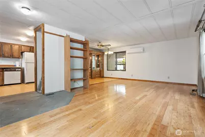 4015 Eliza Avenue #120, Bellingham, WA 98226 - Photo 9