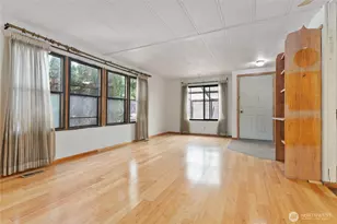 4015 Eliza Ave, Bellingham, WA 98226 - Photo 3