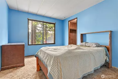 4015 Eliza Avenue #120, Bellingham, WA 98226 - Photo 17