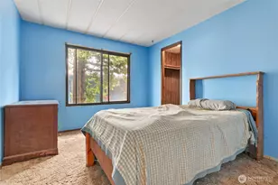 4015 Eliza Ave, Bellingham, WA 98226 - Photo 17