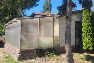 4015 Eliza Ave, Bellingham, WA 98226 - Photo 23