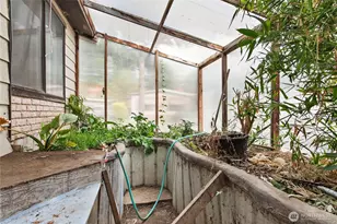 4015 Eliza Ave, Bellingham, WA 98226 - Photo 15