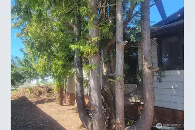 4015 Eliza Avenue #120, Bellingham, WA 98226 - Photo 25